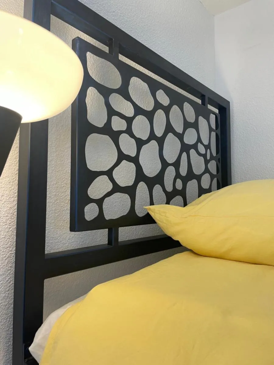 Image 4 of Casa Thomas