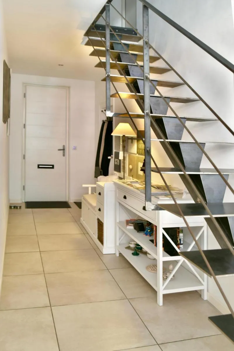 Image 4 of Chambres à Bord’O