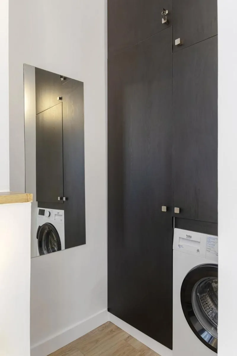 Image 6 of Charmant Logement Gambetta Bordeaux