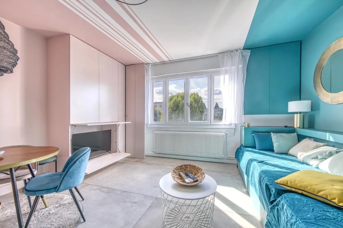 Image 4 of Chez Emilien
