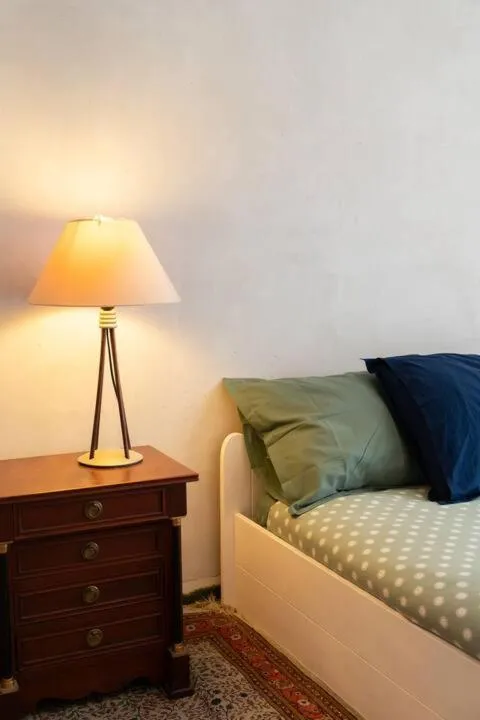Image 4 of Chez Sophie Appartement T2 Gare Saint Jean