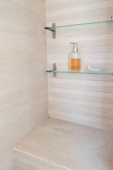 Image 6 of Chez Sophie Appartement T2 Gare Saint Jean