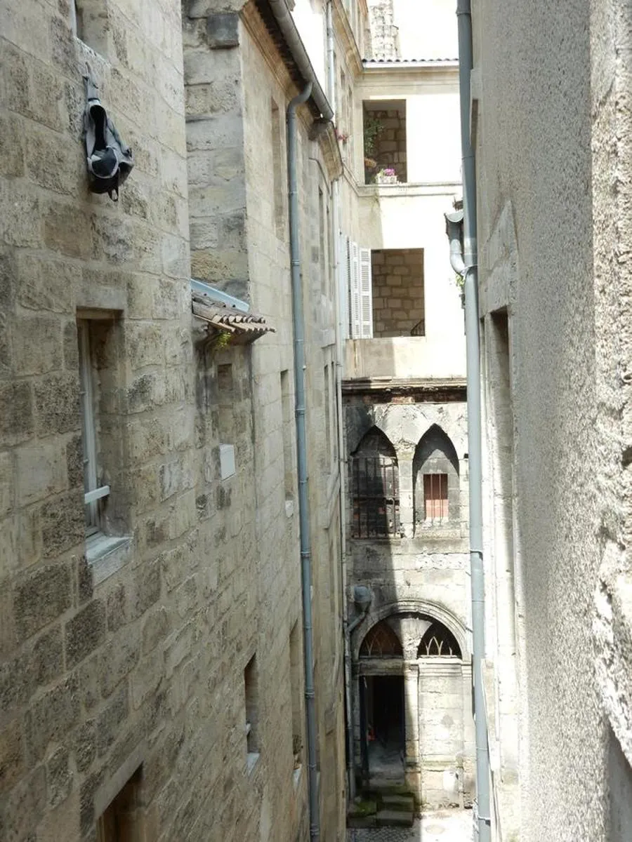 Image 5 of Coeur de Saint Pierre