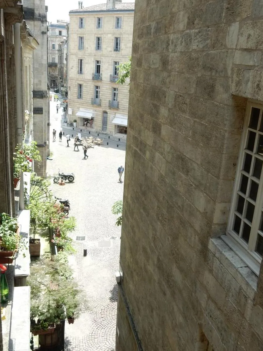 Image 6 of Coeur de Saint Pierre