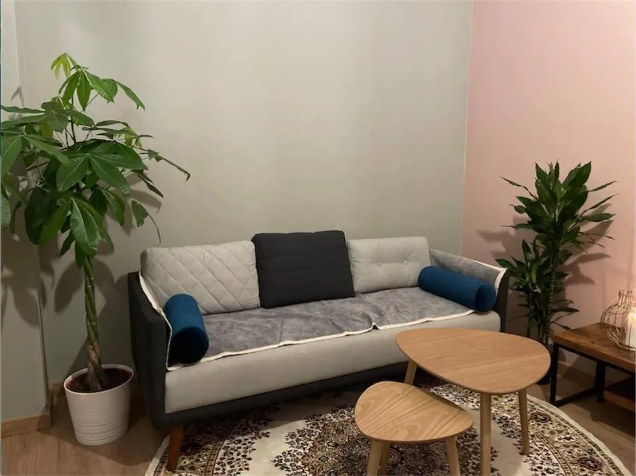 Image of Cozy Apt à Bordeaux centre, idéal pour vos séjours