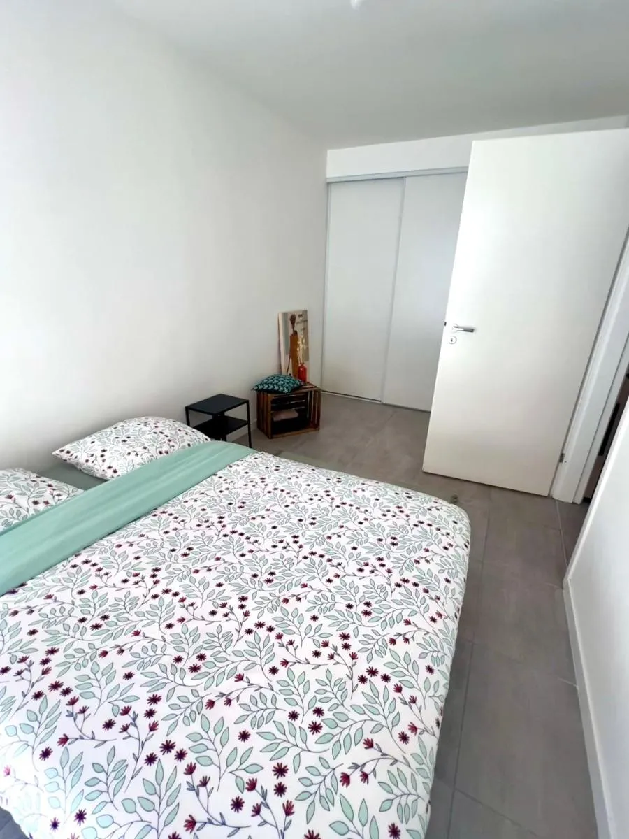 Image 6 of Duplex Saint Germain Bordeaux