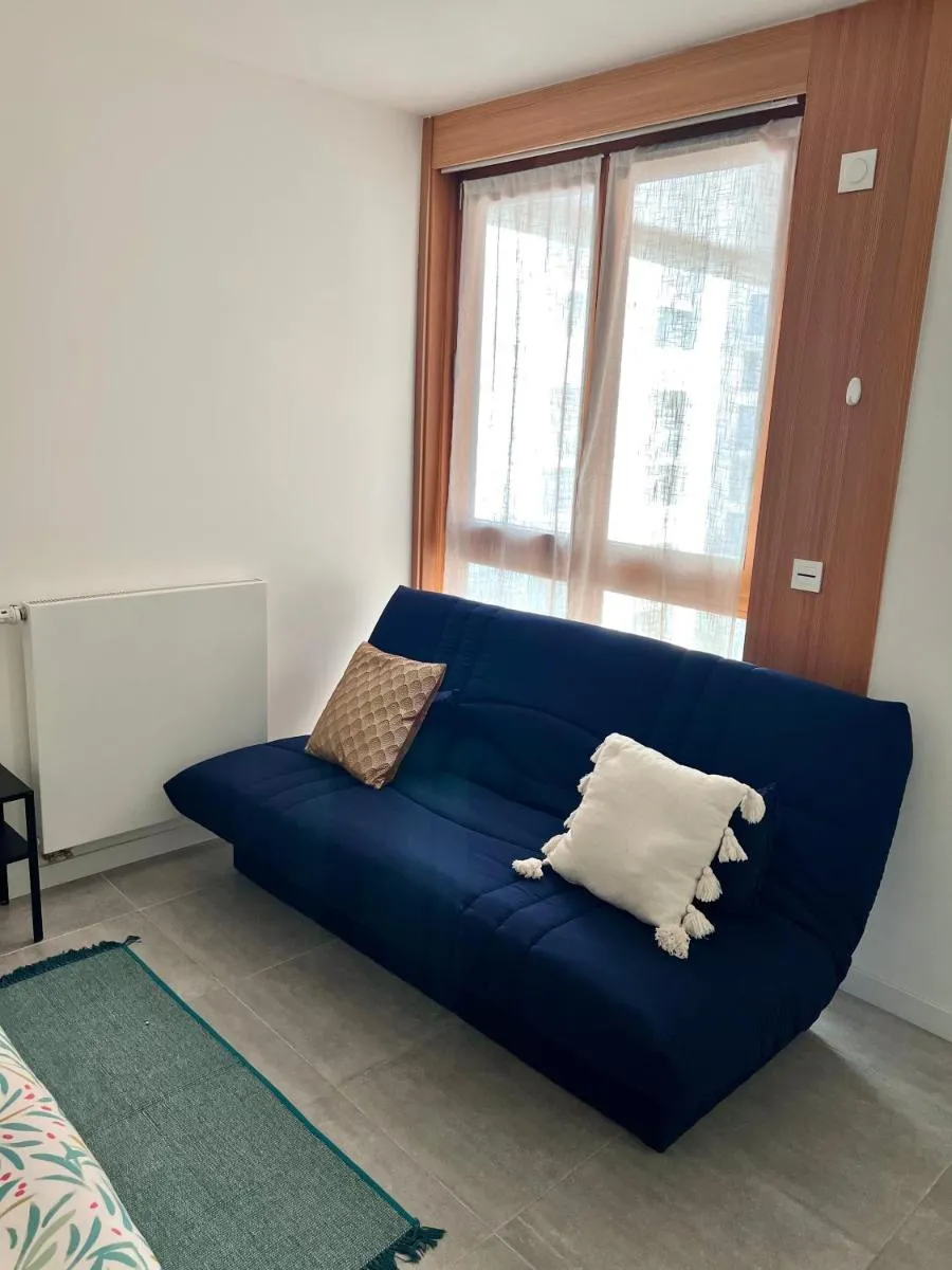 Image 4 of Duplex Saint Germain Bordeaux