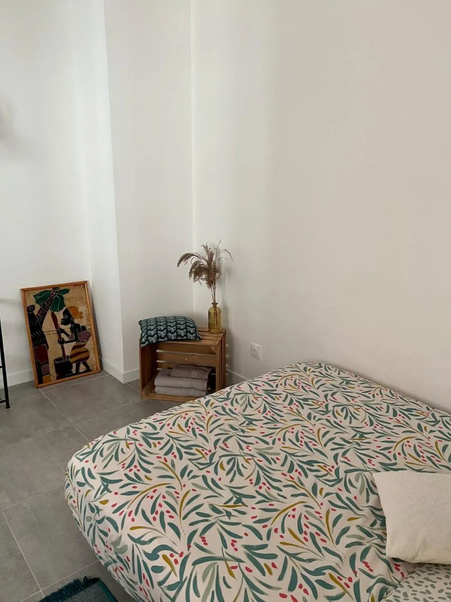 Image 3 of Duplex Saint Germain Bordeaux
