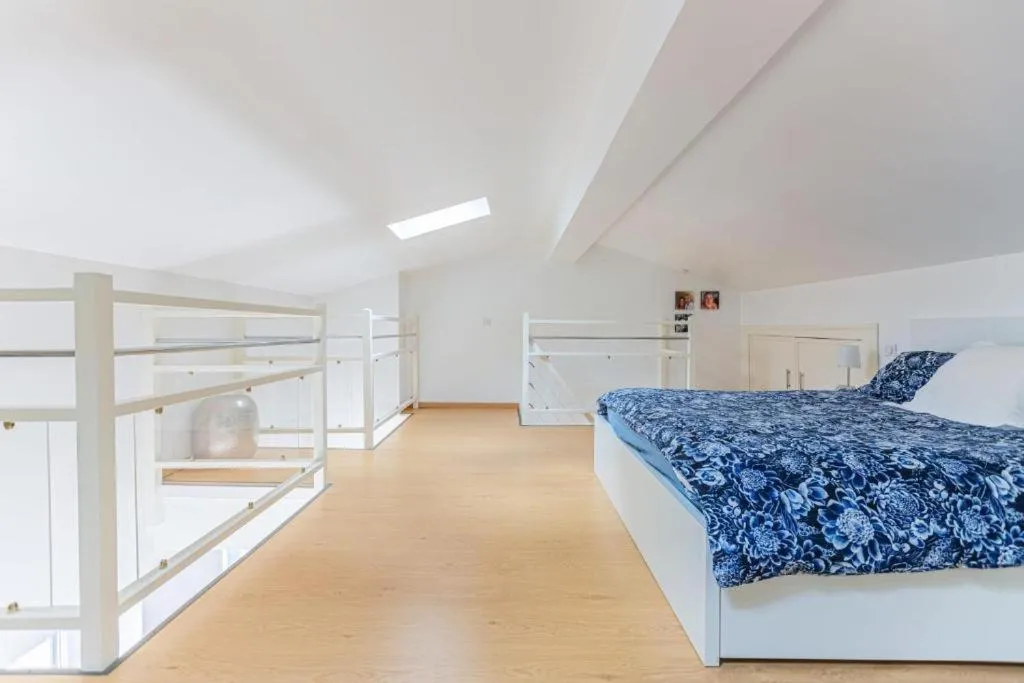 Image 1 of EasyLodge – Le duplex 70m2 Pey Berland