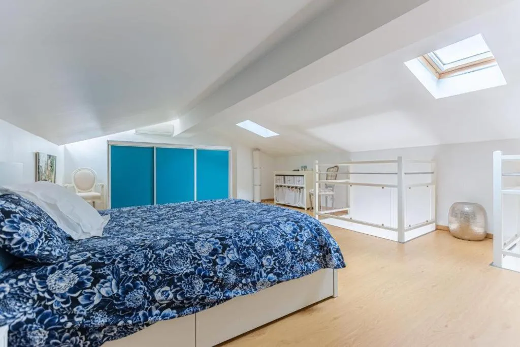 Image 4 of EasyLodge – Le duplex 70m2 Pey Berland