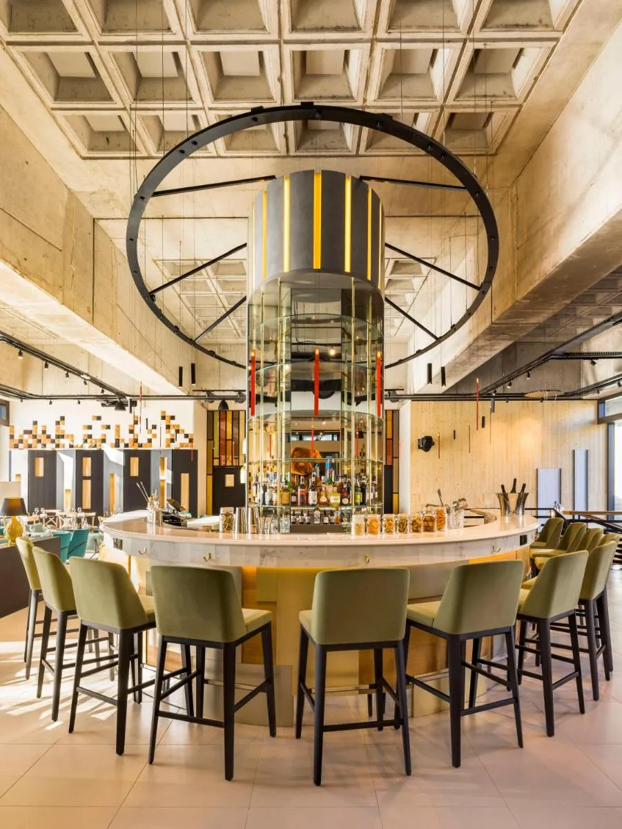 Image 3 of FirstName Bordeaux, Part of JdV by Hyatt