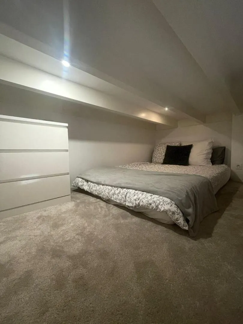 Image 6 of GuestReady – A Downtown stay in Bordeaux