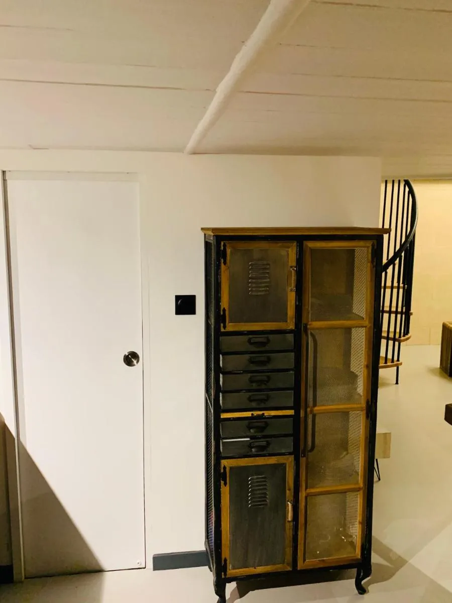 Image 4 of L’Atelier d’Hugla
