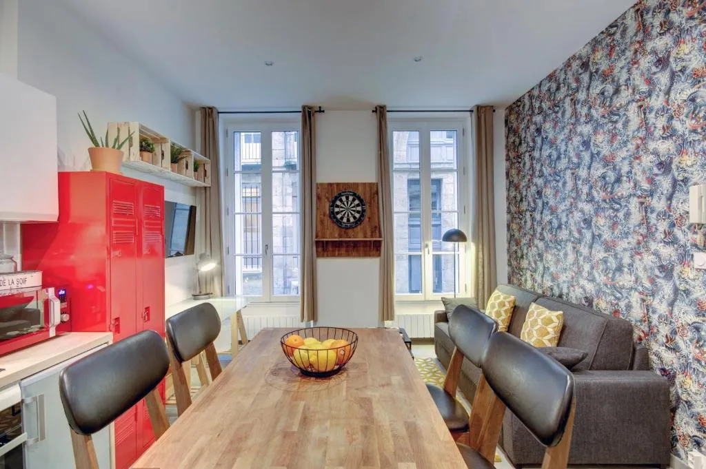 Image of LE COCOON 29 by Cocoonr