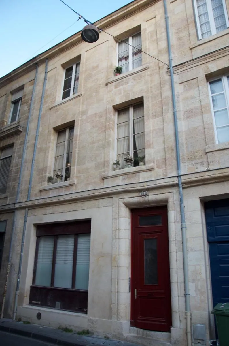 Image 4 of L’Escale d’Aquitaine