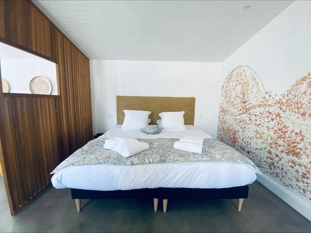 Image 2 of La King Le 50 Suites and SPA