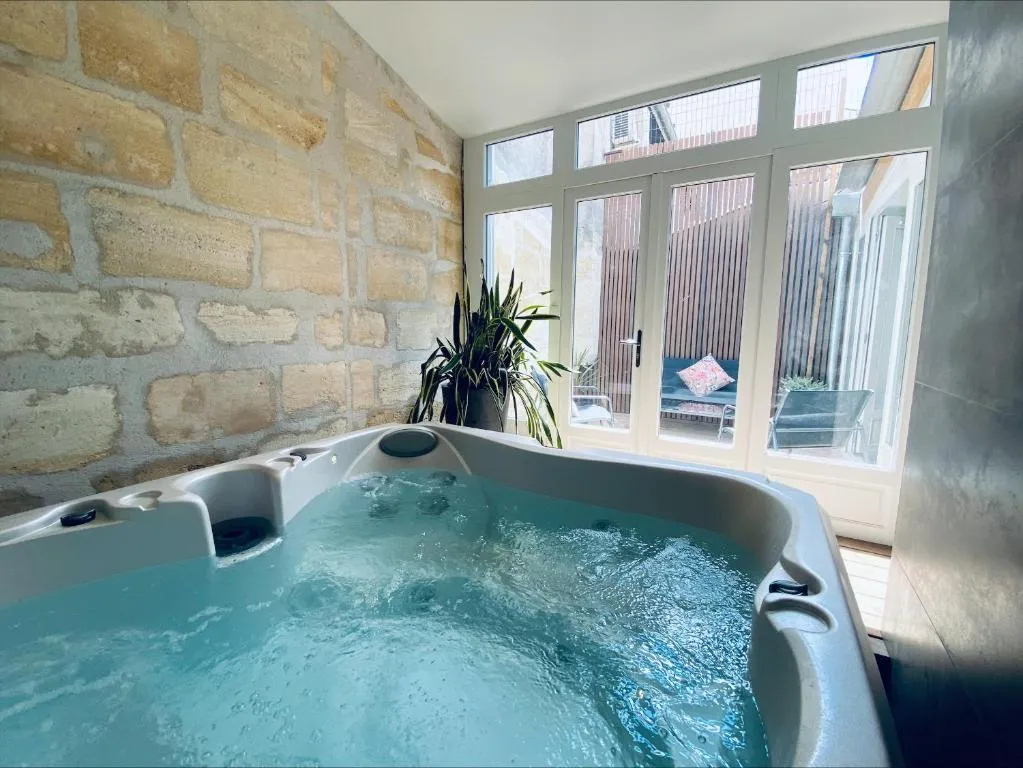 Image of La King Le 50 Suites and SPA