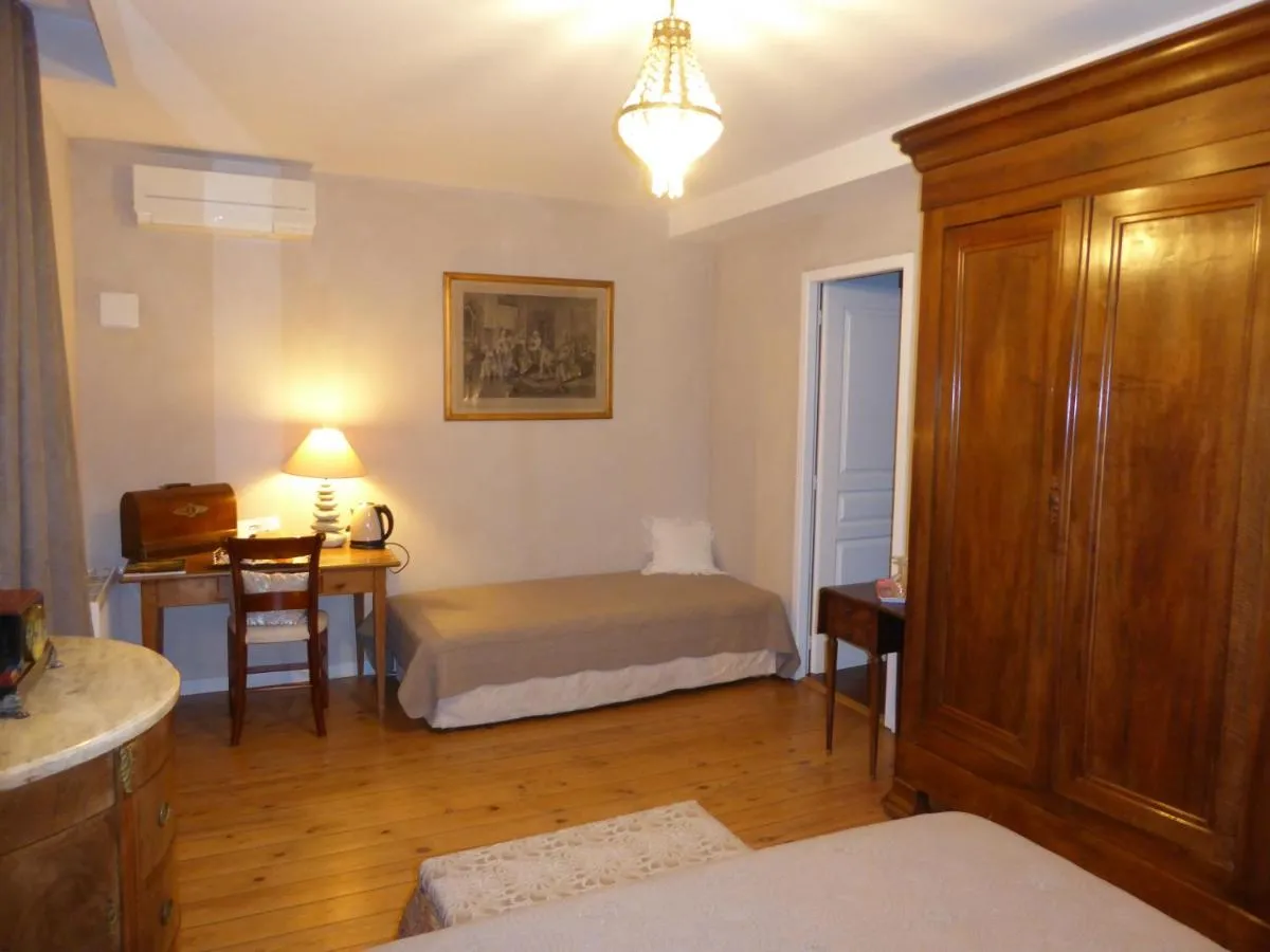 Image 5 of La Maison Bastide