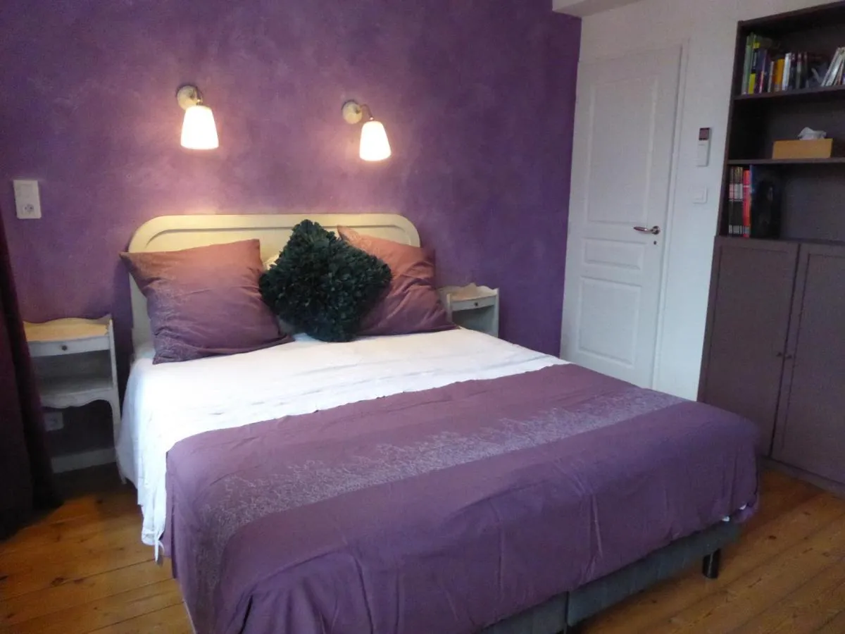 Image 1 of La Maison Bastide