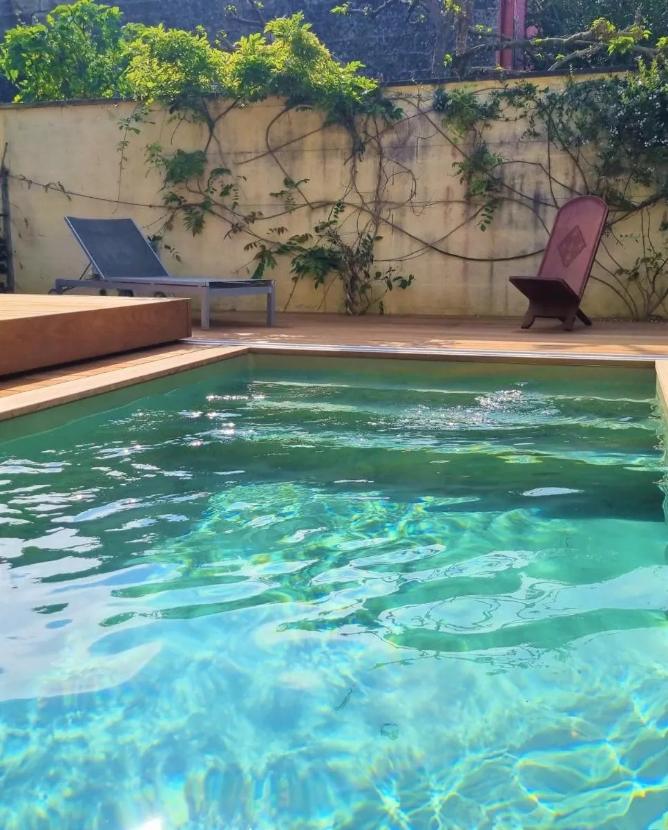 Image 3 of La Maison Bastide