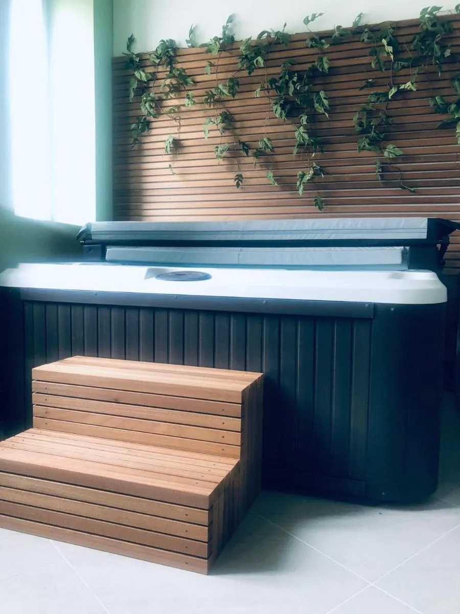 Image 4 of La Palmer Le 50 Suites and SPA