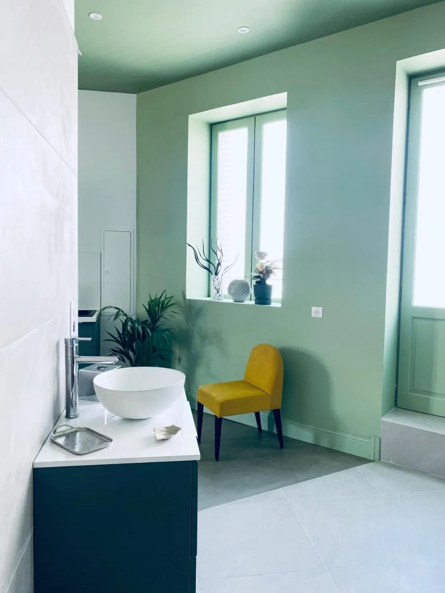 Image 3 of La Palmer Le 50 Suites and SPA
