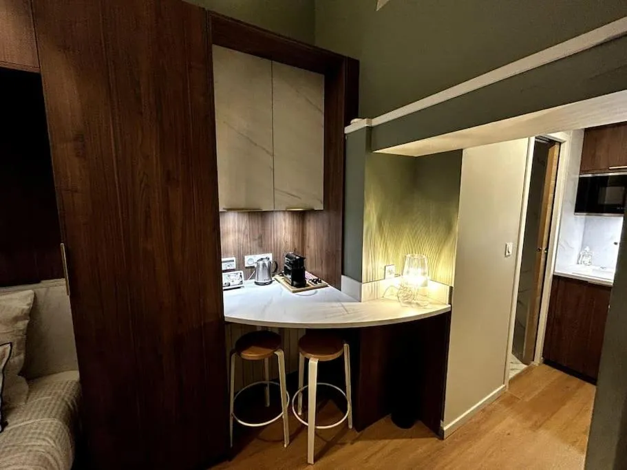 Image 2 of La Suite Tourny