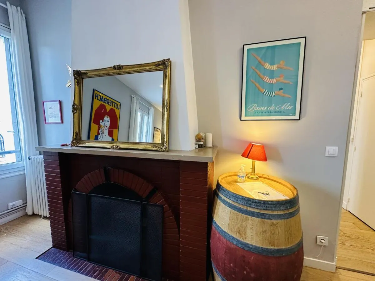 Image 2 of La cite du Vin