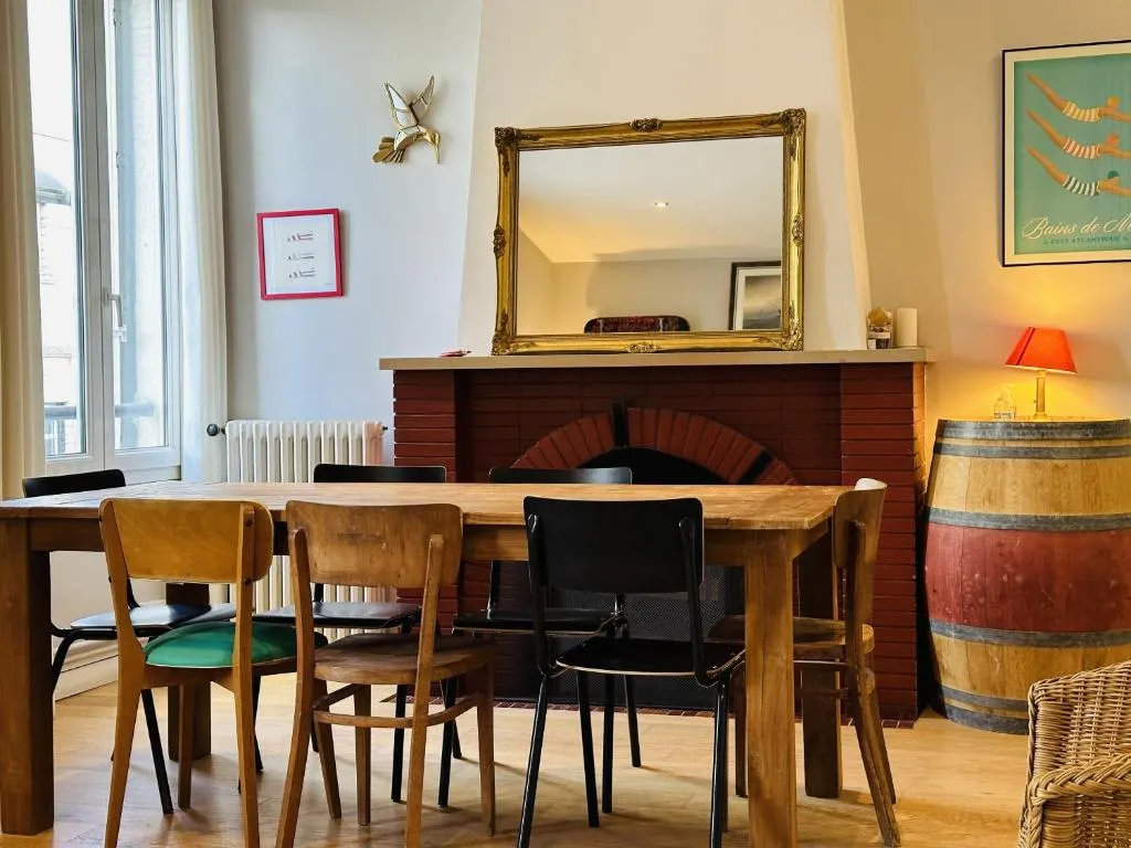 Image of La cite du Vin