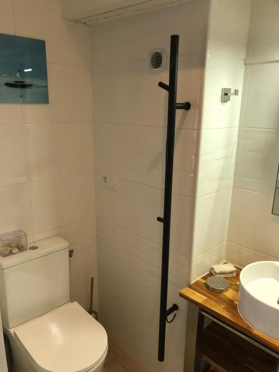 Image 2 of La loge des Salinières