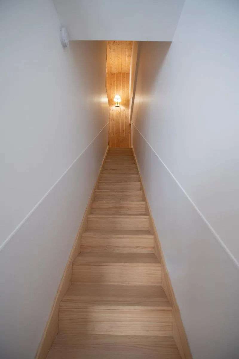 Image 3 of L’annexe de ma cabane