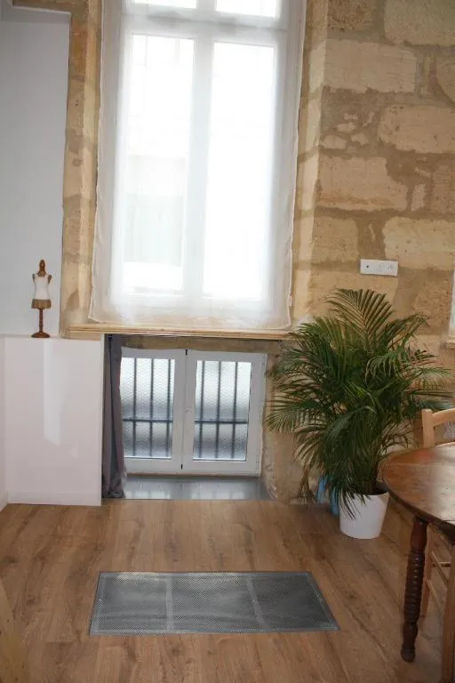 Image 4 of Le Clos Beaufleury