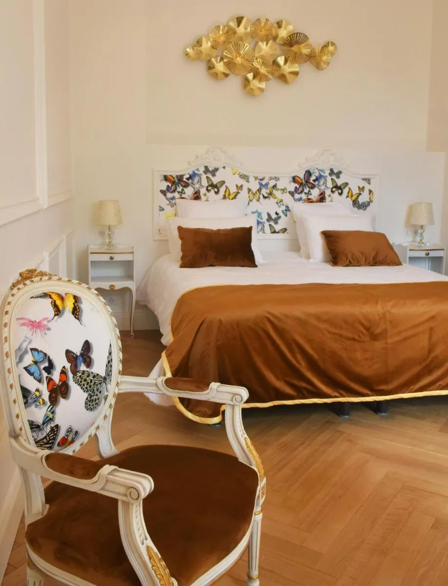 Image 4 of Le Clos des Queyries, Chambres d’Hôtes