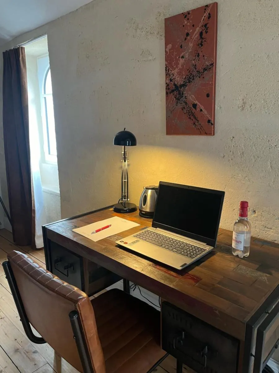 Image 3 of Le Clos des Queyries, Chambres d’Hôtes