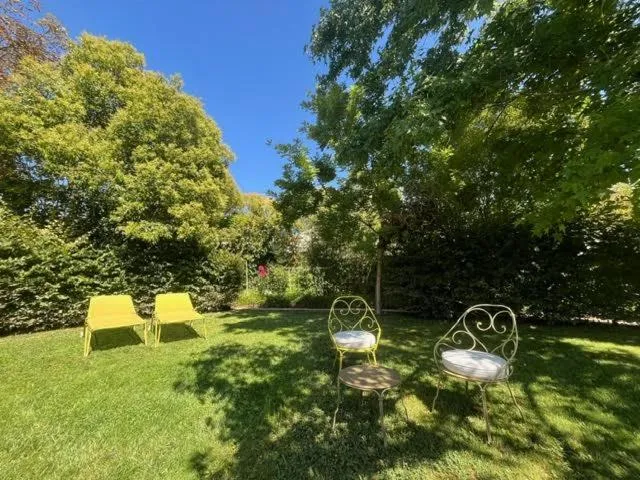 Image 1 of Le Clos des Queyries, Chambres d’Hôtes