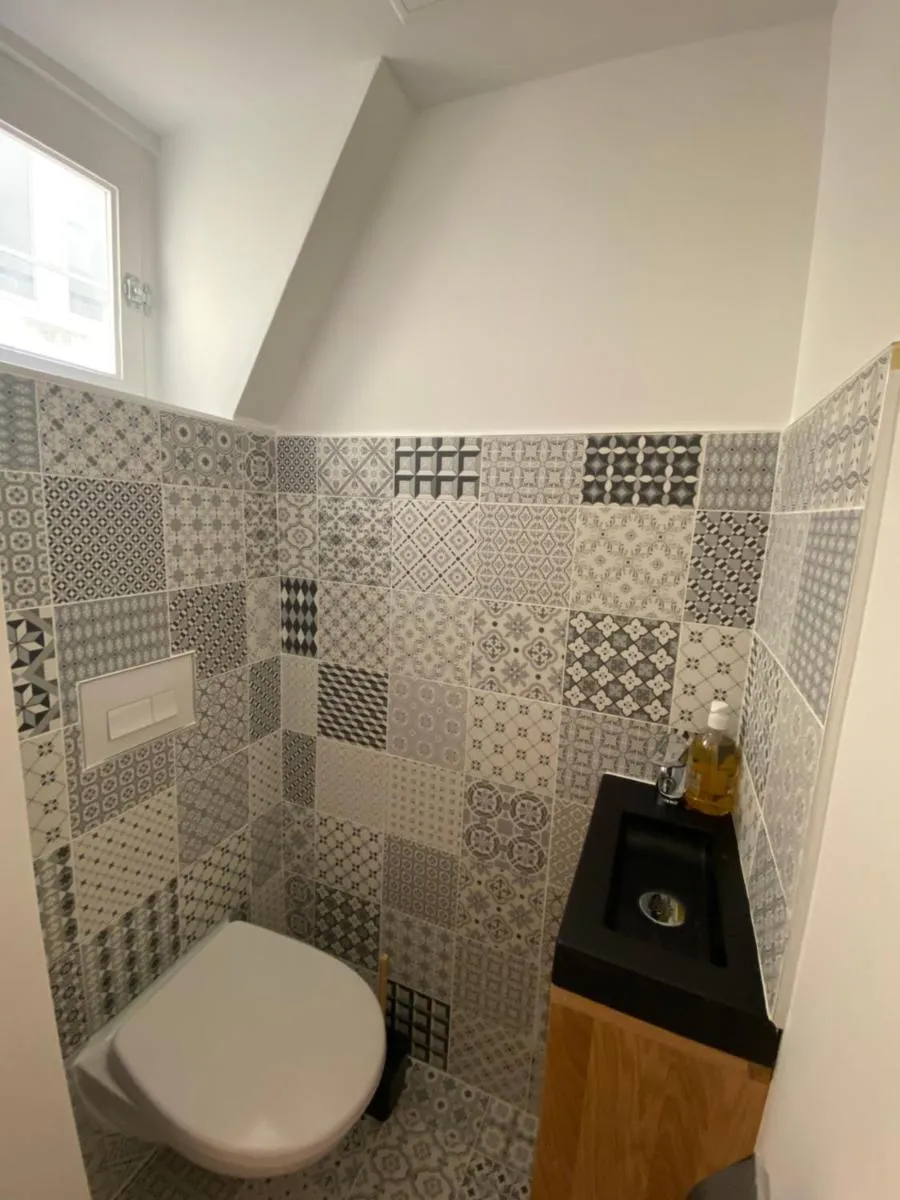 Image 6 of Le Loft Saint Rémi