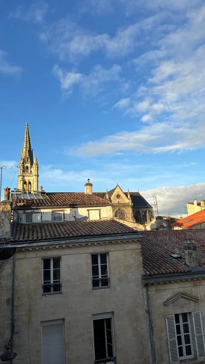Image 3 of Le Notre-Dame – Au coeur des Chartrons