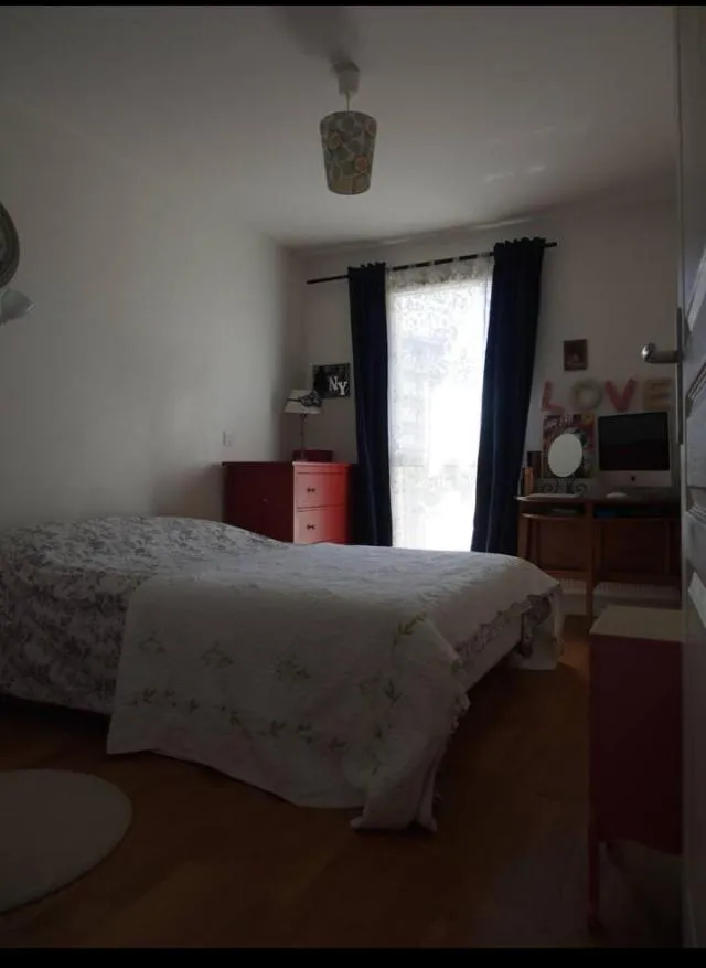 Image 3 of Le bon coin