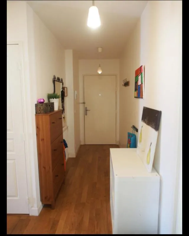 Image 4 of Le bon coin