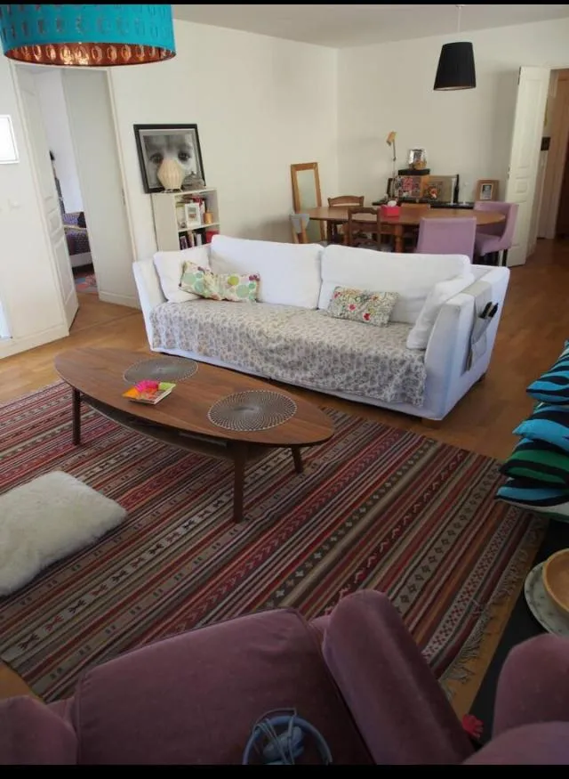 Image 6 of Le bon coin