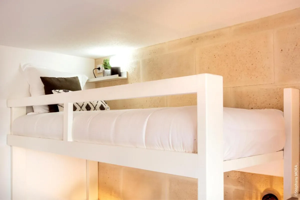Image 6 of Life&Travel – Studio Cosy – Parking – Terrasse