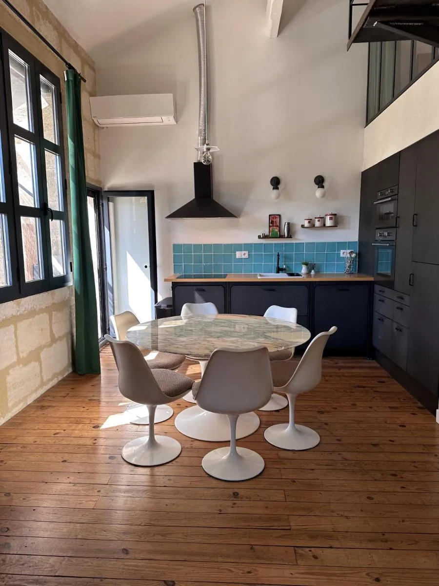 Image 4 of Loft