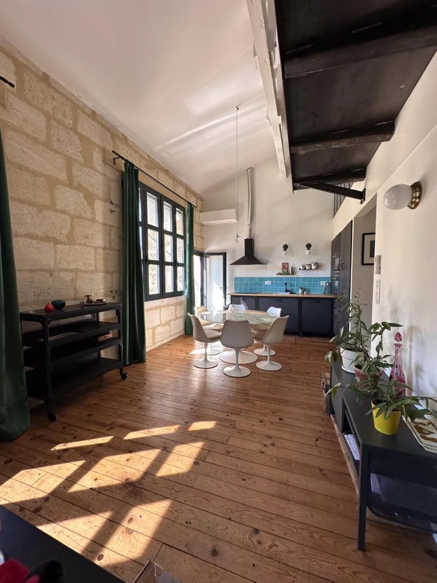 Image 5 of Loft