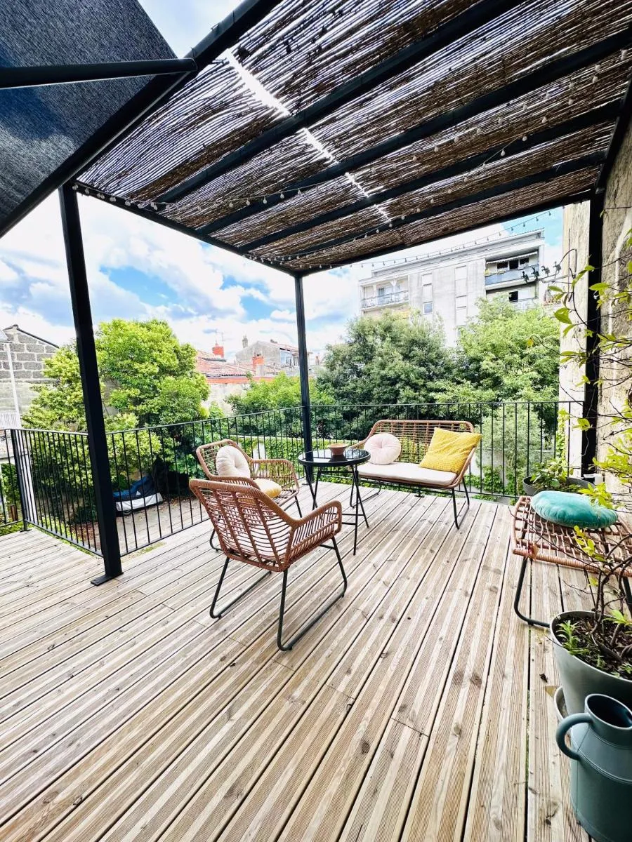 Image 1 of Loft
