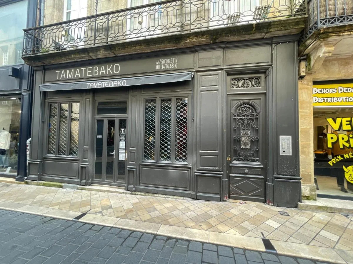 Image 1 of Loft de Charme au Cœur du Centre Historique