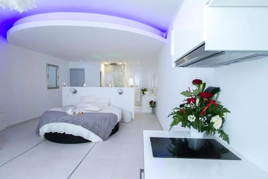 Image of Love Loft