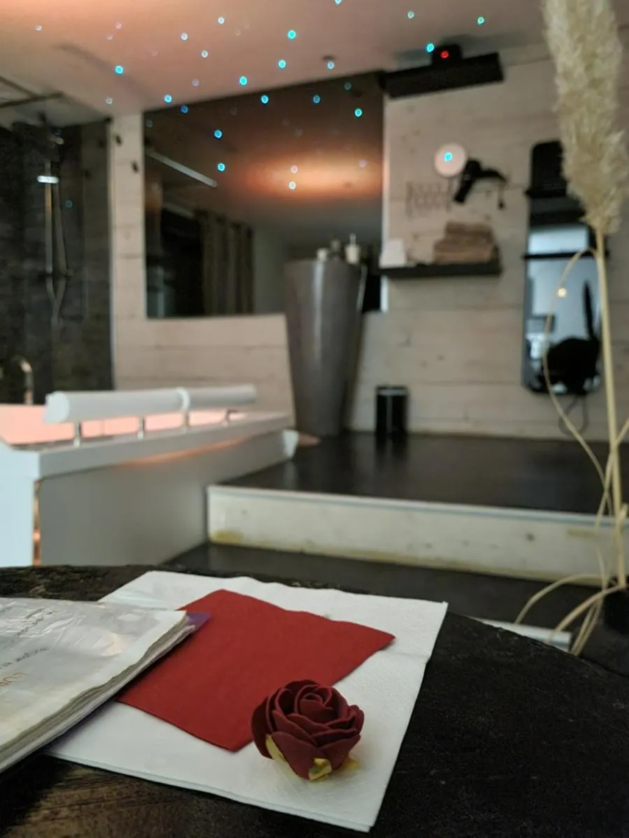 Image 2 of Love Loft