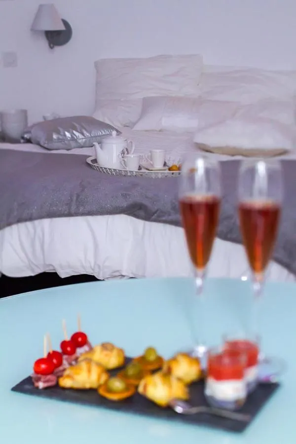 Image 3 of Love Loft