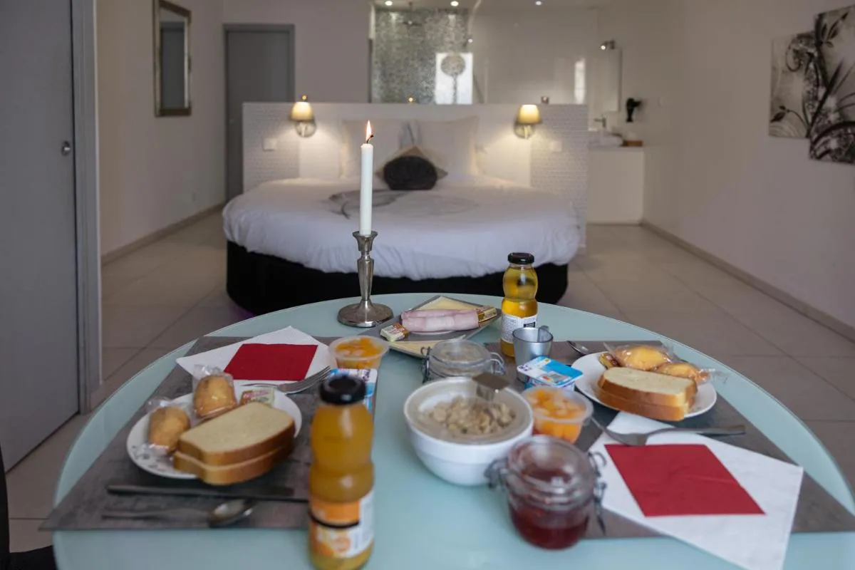 Image 1 of Love Loft
