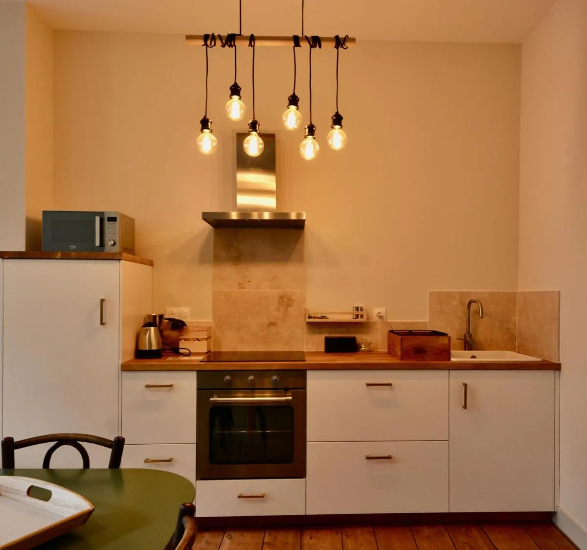 Image 3 of Maison Bouquiere La Cabrerie